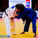 Paris 2014 by P.Lozano cat -48 kg (22)